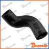 Gaine de suralimentation pour BMW | GPP-BM-196, 82137